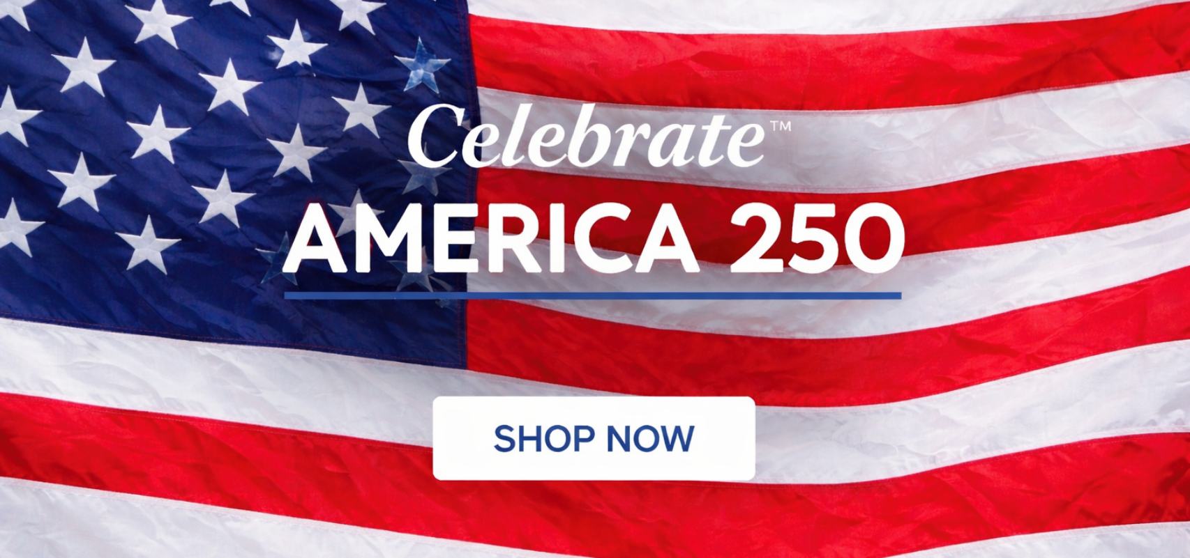 USA250banner