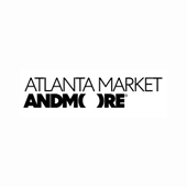 Atlanta Winter Show Logo