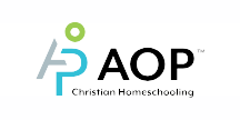 Alpha Omega Publications