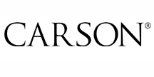Carson Home Accents