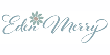 Eden Merry by James Lawrence