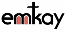 Emkay Candles