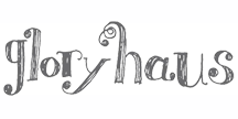 Glory Haus Inc.