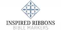 Inspired Ribbons