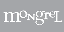 Mongrel Media