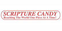 Scripture Candy